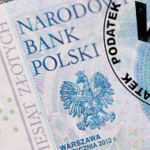 Przelewy z rachunku VAT, jakie można robić?