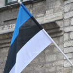 Przeniesienie firmy do Estonii