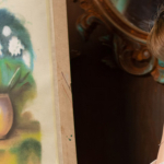 Przeniesienie praw autorskich a ryczałt