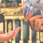 Przeniesienie siedziby firmy do innego kraju