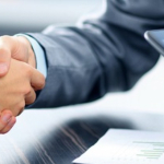 Przepisy kodeksu pracy chroniące pracownika przed zwolnieniem