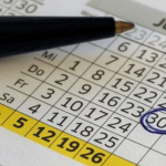 Przeterminowana faktura – jak i do kiedy można windykować należność?