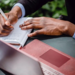 Przeterminowane koszty u rozliczających się ryczałtem