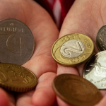 Przychód, a dochód