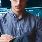 Jak rozliczyć przychody z Forex?