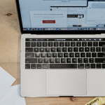 Jak rozliczyć przychody z Google AdSense?