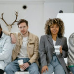 Przychody z dzierżawy znaku towarowego