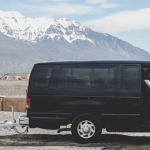 Przyczepa w kosztach firmy