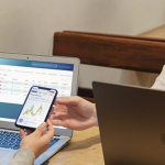 Jak sporządzić remanent w KPiR?