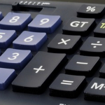 Ulga dla klasy średniej, praktyczne przykłady