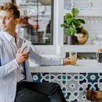 Faktoring - sposób na przyspieszenie płatności za fakturę