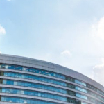 Przyśpieszona amortyzacja budynków od 2024