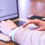 Jakie pytania zadawać podczas rekrutacji pracownika?