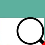 Jak dodać rachunek bankowy do Białej Listy Podatników?