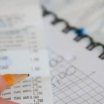 Rachunek, czy faktura 2022