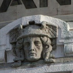 Co to jest rachunek powierniczy?