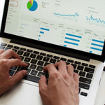 Rachunek przepływów pieniężnych (Cash flow)