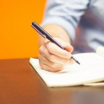 Płatność na rachunek spoza białej listy