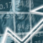 Rachunek zysków i strat