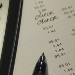 Raport fiskalny z oznaczeniem RO w JPK_V7