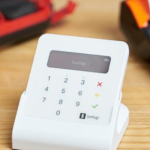 Raporty dobowe na kasie fiskalnej, kiedy obowiązek?