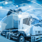 Refaktura za transport międzynarodowy