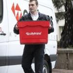 Refaktura kosztów przesyłek pocztowych i kurierskich