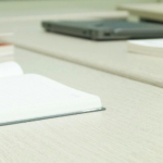 Refaktura za koszty noclegu w hotelu