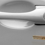 Refaktura za leasing a podatek VAT