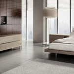 Refaktura za usługi noclegowe w krajach UE