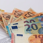 Refakturowanie usług kompleksowych