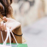 Rejestracja do PUESC dla TAX FREE