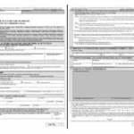 Rejestracja do VAT UE