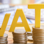 Rejestracja do VAT w trakcie miesiąca