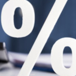 Rejestracja do VAT, kiedy warto być podatnikiem VAT?