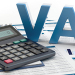 Kiedy rejestracja do VAT jest konieczna?