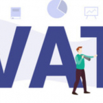 Rejestracja do VAT UE wstecz