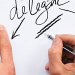 Rejestracja firmy przez pełnomocnika