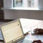 Rejestracja siedziby firmy w domu, jaki podatek od nieruchomości?