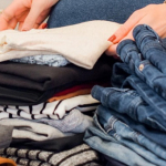 Czy rękojmia obejmuje sprzedaż rzeczy używanych?