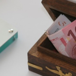 Rekompensata 40 euro za opóźnienie płatności