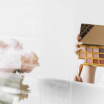 Rekompensata za szkolenie dla pracowników poza godzinami pracy