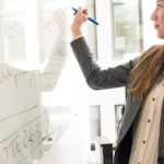 Rekompensata za pracę w niedzielę i święta