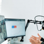 Rekrutacja - jak przeprowadzić rozmowę kwalifikacyjną online?