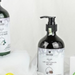 Remanent – Wartość towarów częściowo użytych