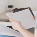 Remanent w trakcie roku, a podatek dochodowy