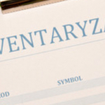 Remanent w trakcie roku