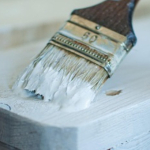 Remont łazienki w kosztach firmy