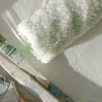 Remont lokalu w kosztach firmy