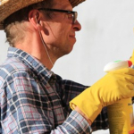 Remont mieszkania na firmę